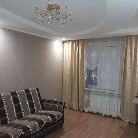 Apartamentkievvinogradar Exterior foto
