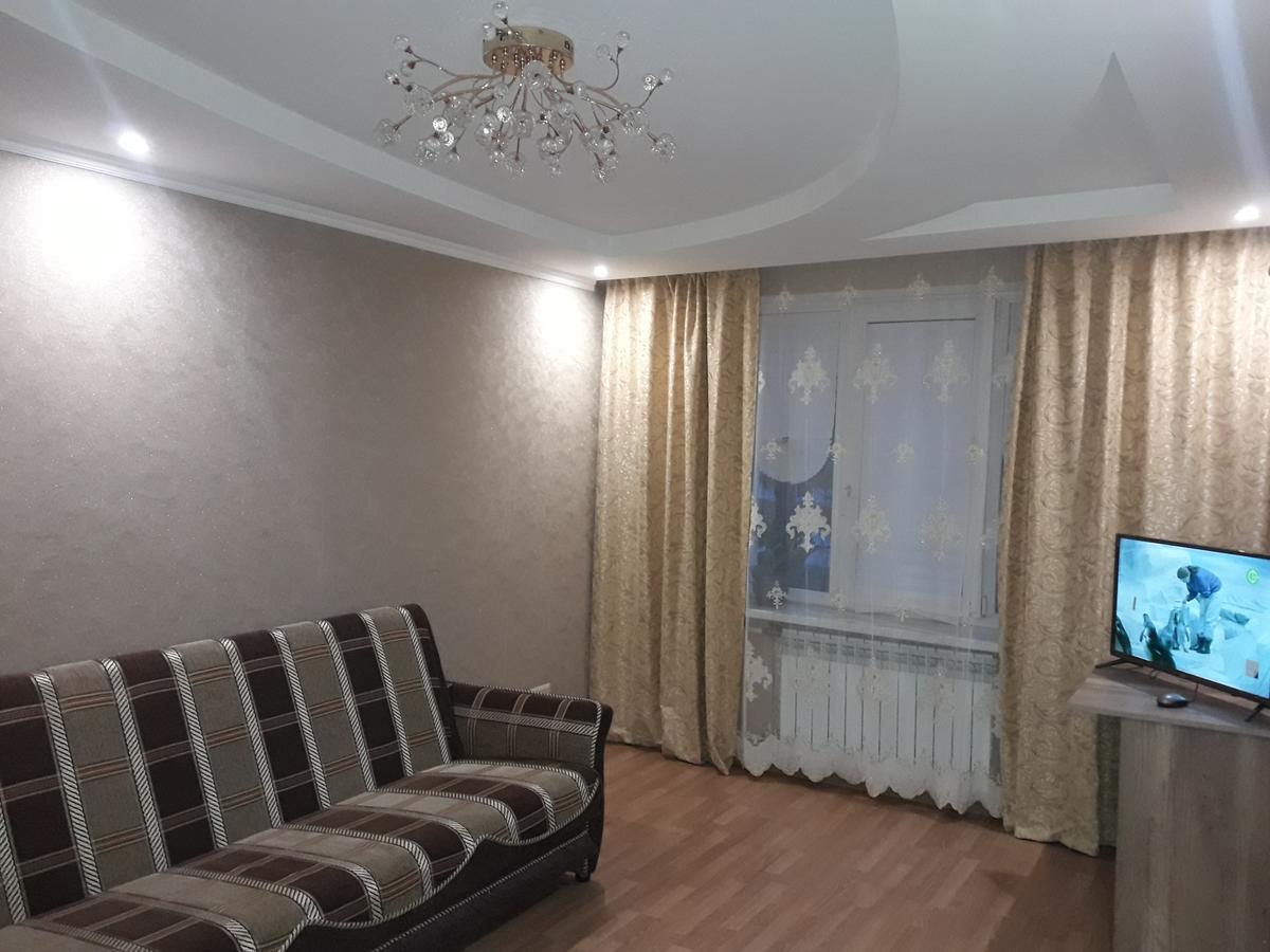 Apartamentkievvinogradar Exterior foto