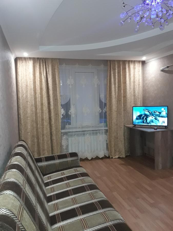 Apartamentkievvinogradar Exterior foto