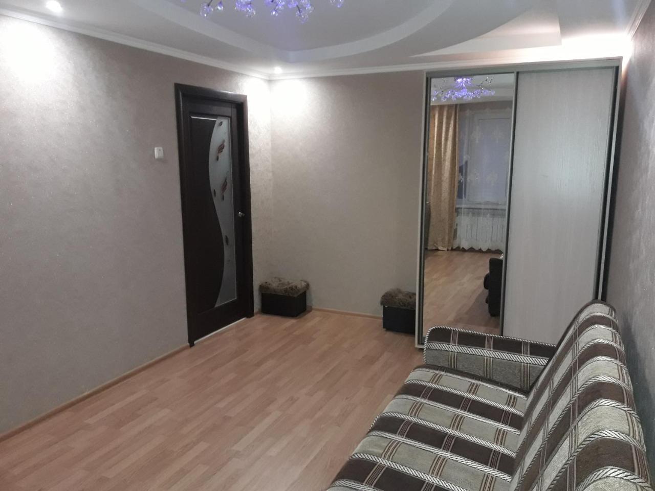 Apartamentkievvinogradar Exterior foto